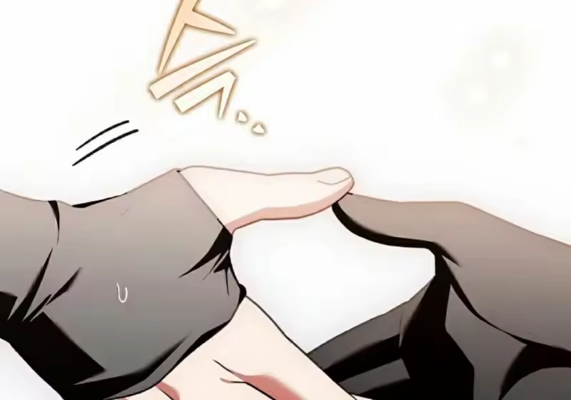 小说里的叛逆路人甲_h 第151话 第277页