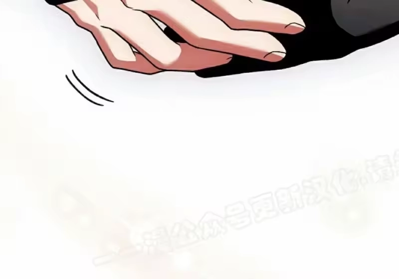 小说里的叛逆路人甲_h 第151话 第278页