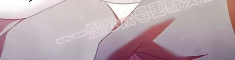 小说里的叛逆路人甲_h 第151话 第280页