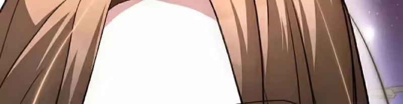 小说里的叛逆路人甲_h 第151话 第284页
