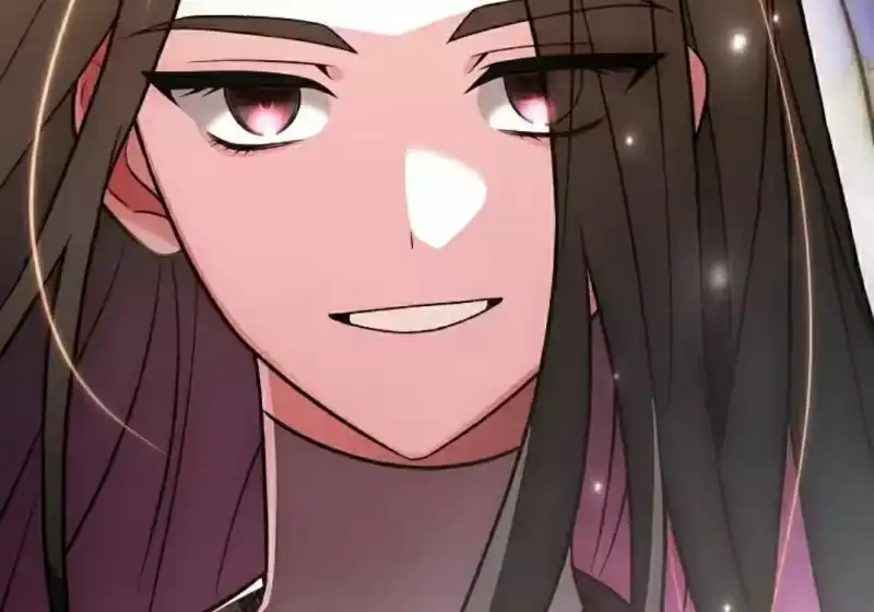 小说里的叛逆路人甲_h 第151话 第285页