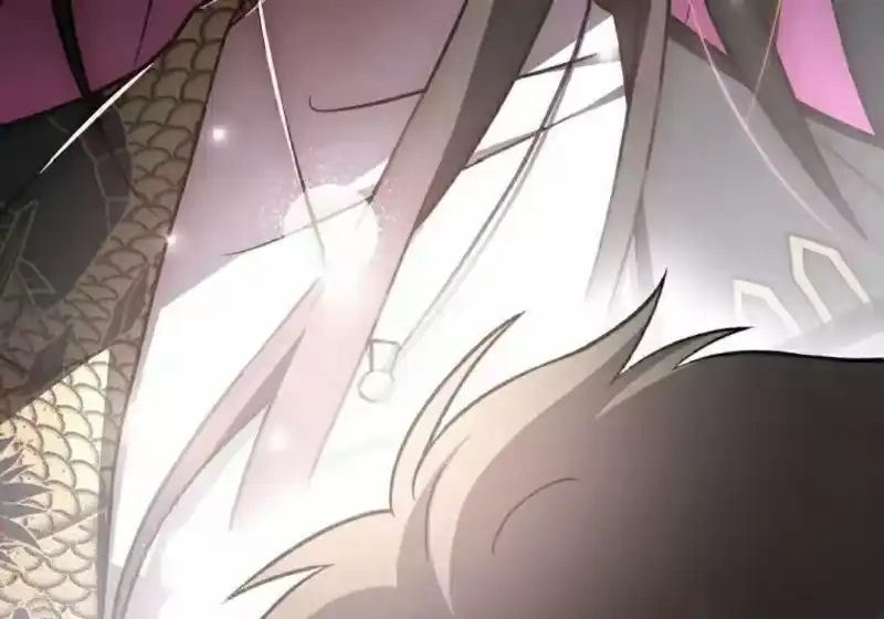 小说里的叛逆路人甲_h 第151话 第286页