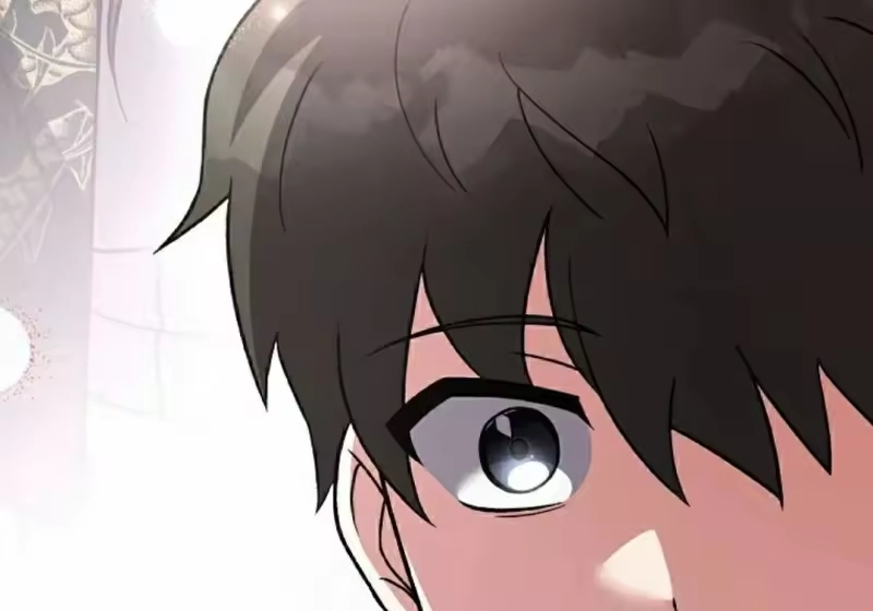 小说里的叛逆路人甲_h 第151话 第287页