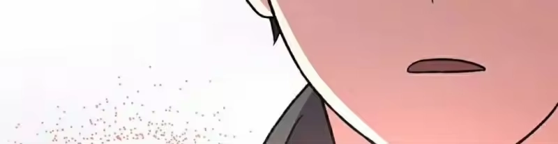 小说里的叛逆路人甲_h 第151话 第288页