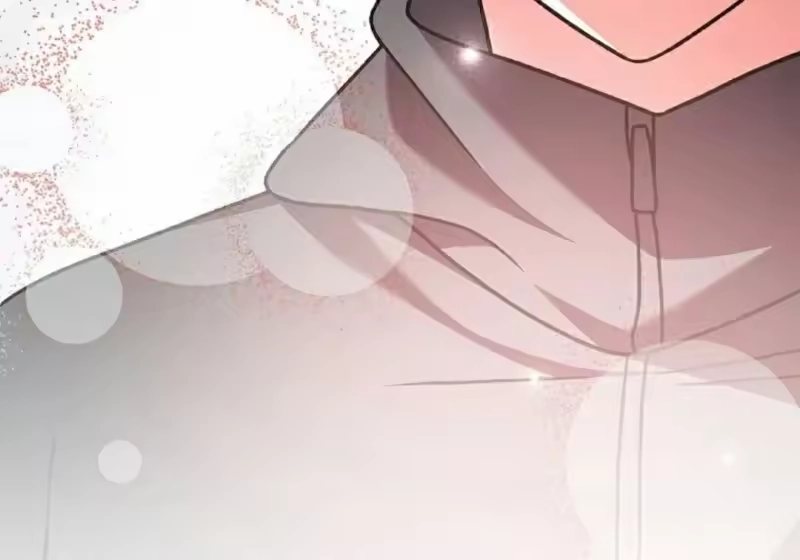 小说里的叛逆路人甲_h 第151话 第289页