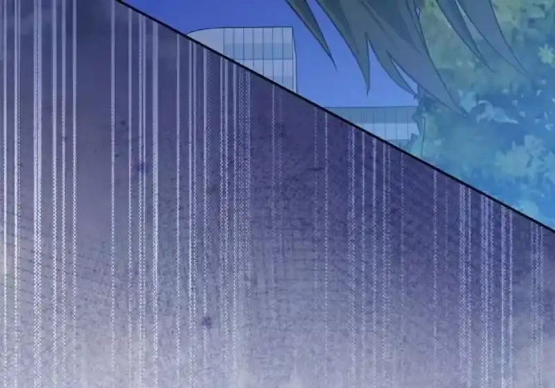 小说里的叛逆路人甲_h 第151话 第29页