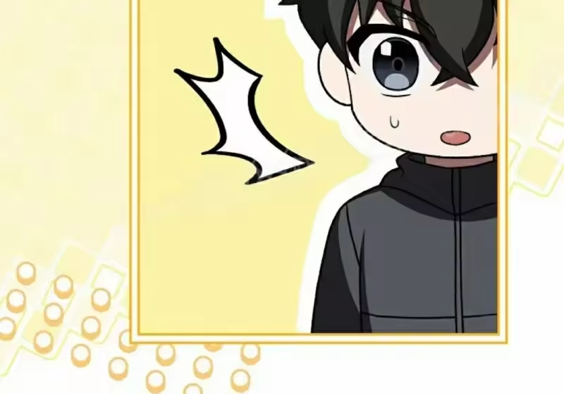 小说里的叛逆路人甲_h 第151话 第293页