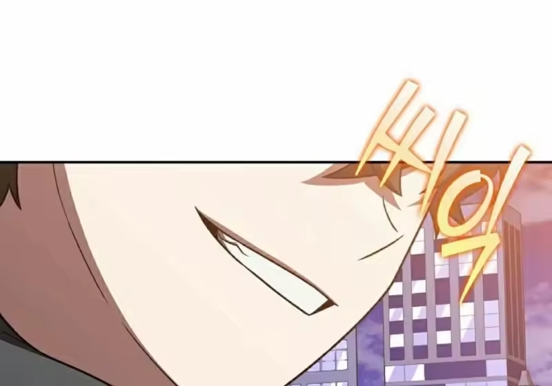 小说里的叛逆路人甲_h 第151话 第299页