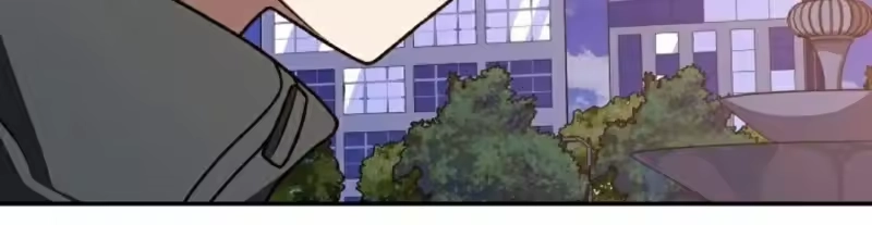 小说里的叛逆路人甲_h 第151话 第300页