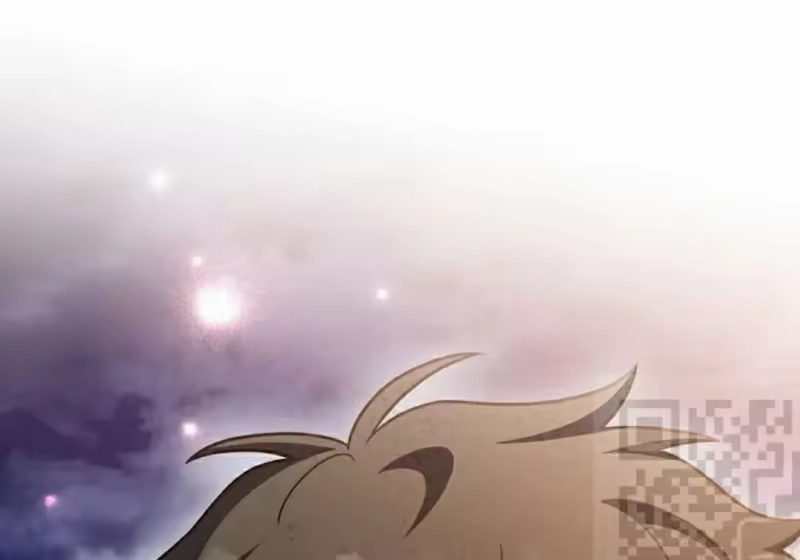 小说里的叛逆路人甲_h 第151话 第301页