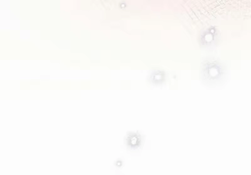 小说里的叛逆路人甲_h 第151话 第306页