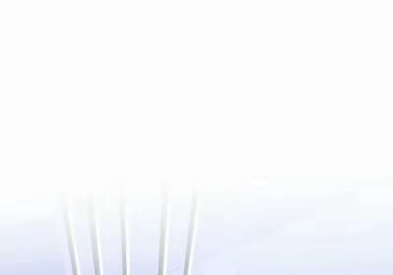 小说里的叛逆路人甲_h 第151话 第310页