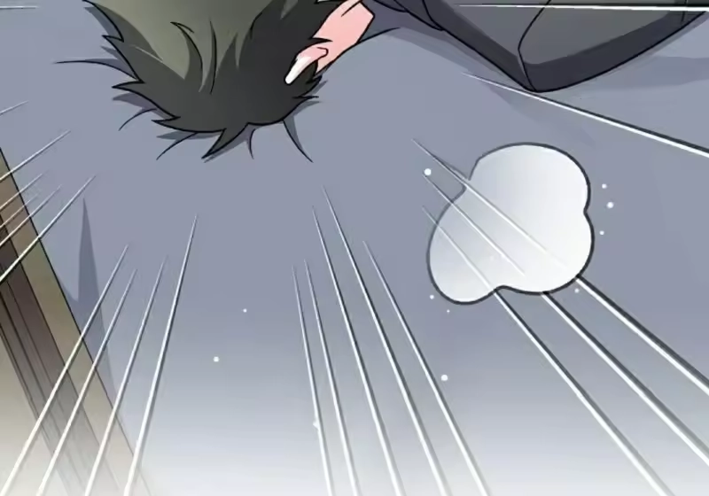 小说里的叛逆路人甲_h 第151话 第313页