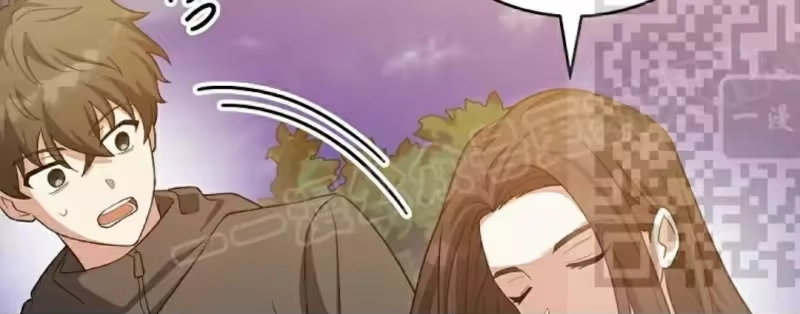 小说里的叛逆路人甲_h 第151话 第32页