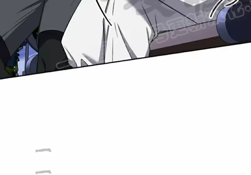 小说里的叛逆路人甲_h 第151话 第34页