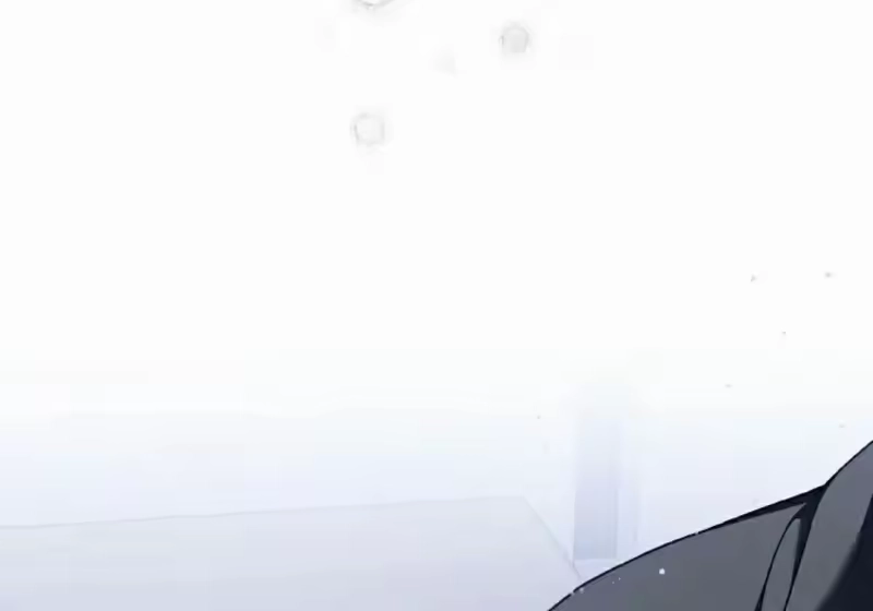 小说里的叛逆路人甲_h 第151话 第342页