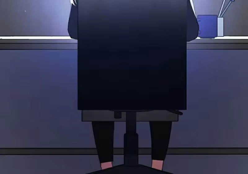 小说里的叛逆路人甲_h 第151话 第349页