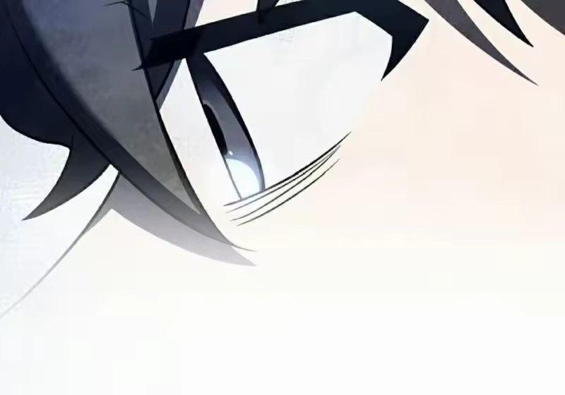 小说里的叛逆路人甲_h 第151话 第357页