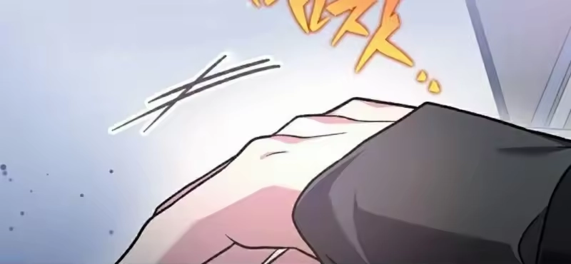 小说里的叛逆路人甲_h 第151话 第368页