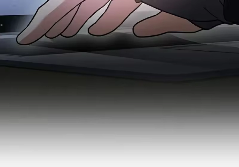 小说里的叛逆路人甲_h 第151话 第369页