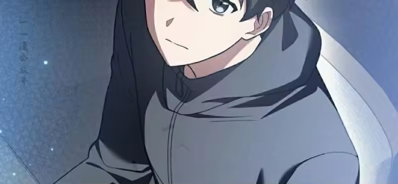 小说里的叛逆路人甲_h 第151话 第372页