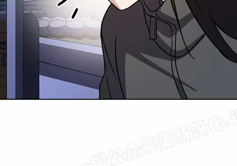 小说里的叛逆路人甲_h 第151话 第38页