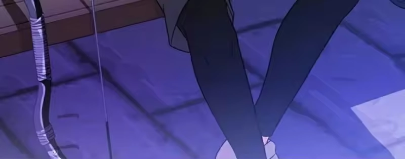 小说里的叛逆路人甲_h 第151话 第4页