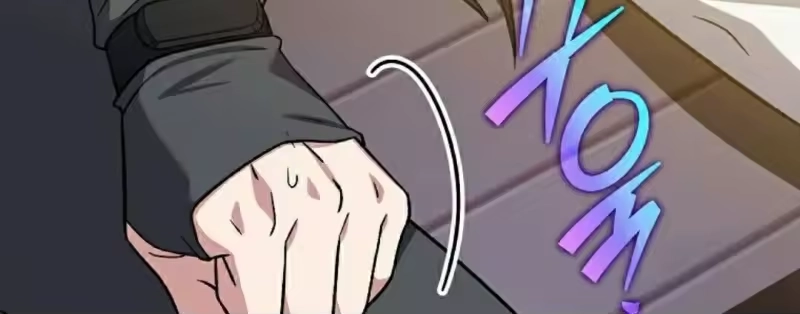 小说里的叛逆路人甲_h 第151话 第44页