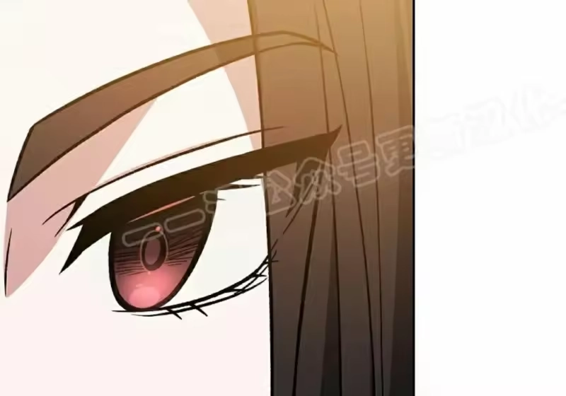 小说里的叛逆路人甲_h 第151话 第53页