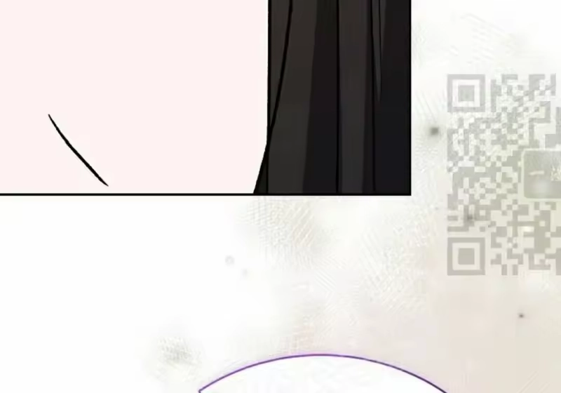 小说里的叛逆路人甲_h 第151话 第54页