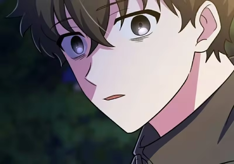 小说里的叛逆路人甲_h 第151话 第57页