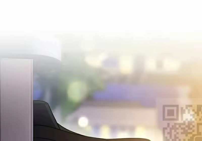 小说里的叛逆路人甲_h 第151话 第61页