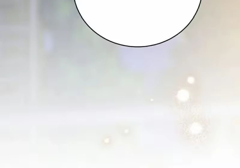 小说里的叛逆路人甲_h 第151话 第67页