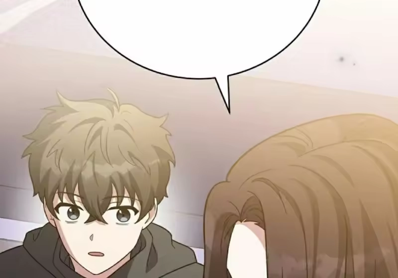 小说里的叛逆路人甲_h 第151话 第74页