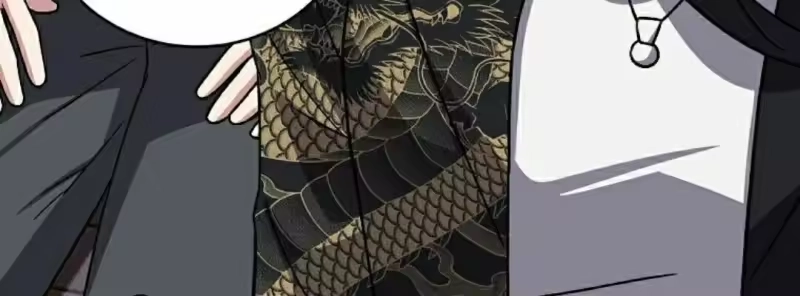 小说里的叛逆路人甲_h 第151话 第76页