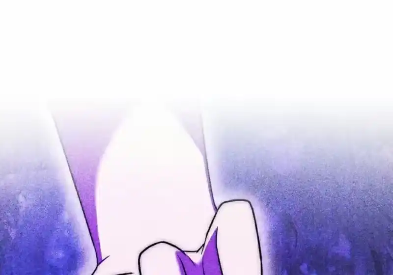 小说里的叛逆路人甲_h 第151话 第83页