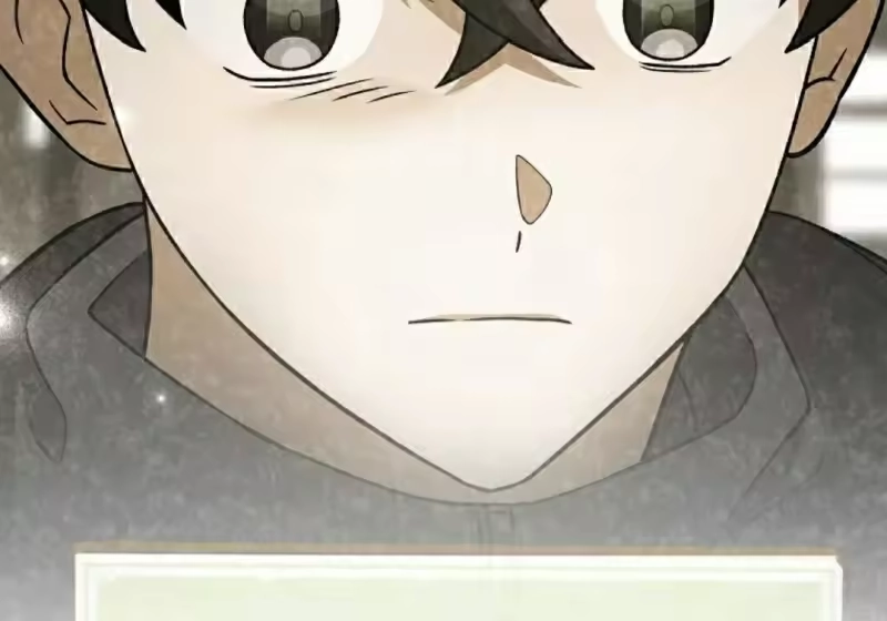 小说里的叛逆路人甲_h 第151话 第9页