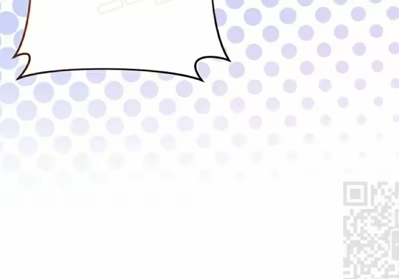 小说里的叛逆路人甲_h 第151话 第99页