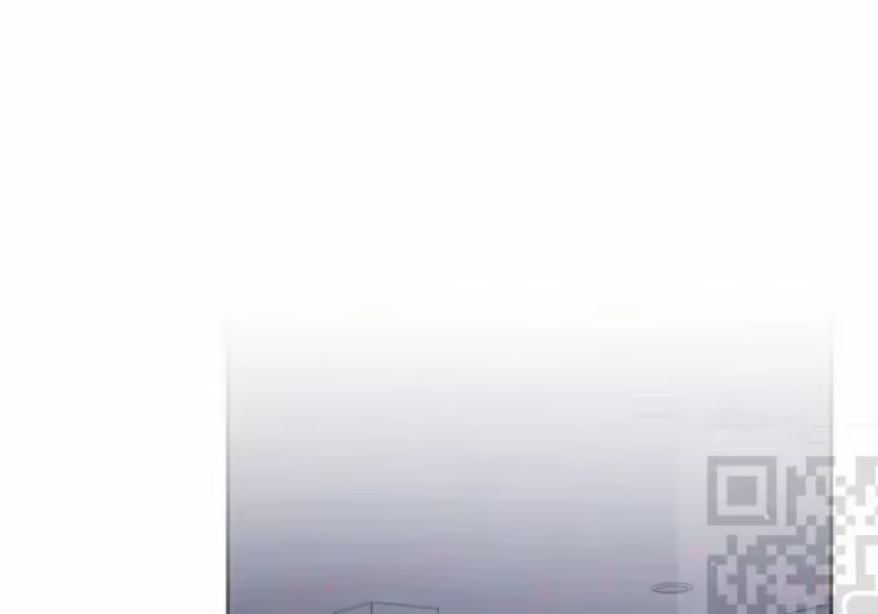 小说里的叛逆路人甲_h 第152话 第1页