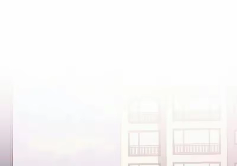 小说里的叛逆路人甲_h 第152话 第102页