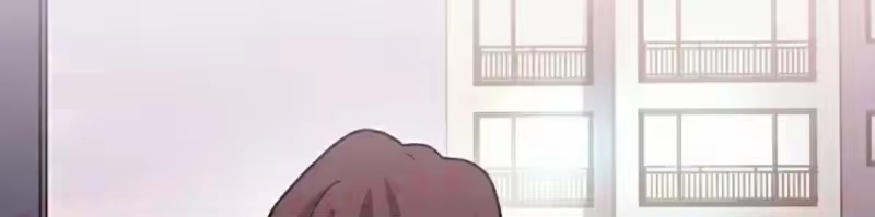 小说里的叛逆路人甲_h 第152话 第103页