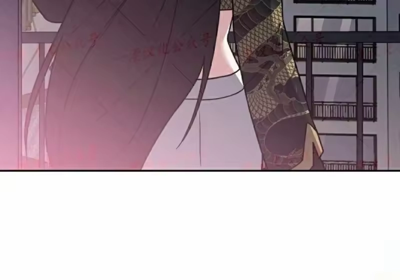 小说里的叛逆路人甲_h 第152话 第105页