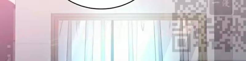 小说里的叛逆路人甲_h 第152话 第107页