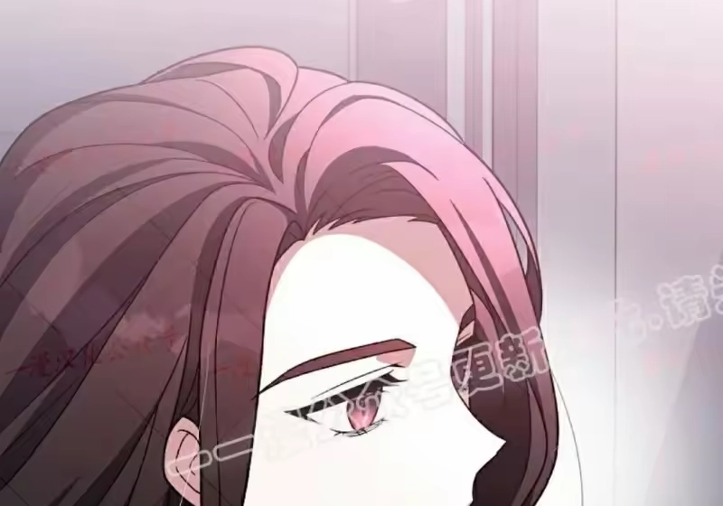 小说里的叛逆路人甲_h 第152话 第113页