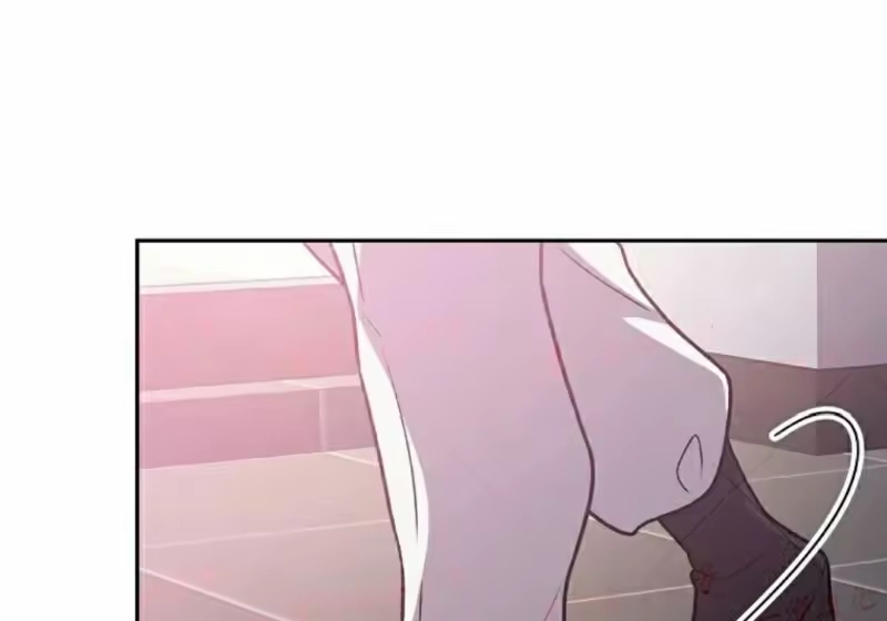 小说里的叛逆路人甲_h 第152话 第117页
