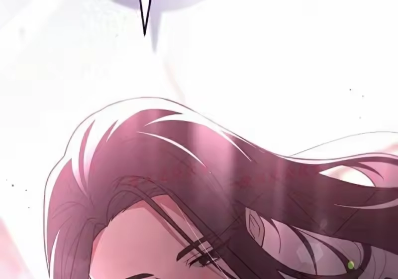 小说里的叛逆路人甲_h 第152话 第122页