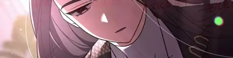 小说里的叛逆路人甲_h 第152话 第123页