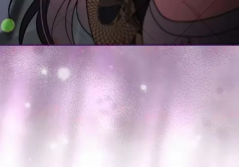 小说里的叛逆路人甲_h 第152话 第125页