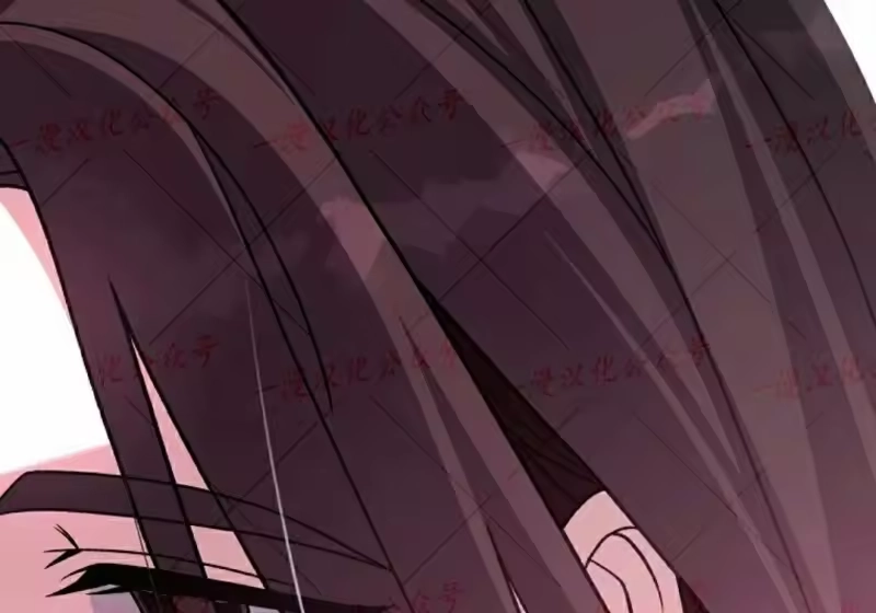 小说里的叛逆路人甲_h 第152话 第132页