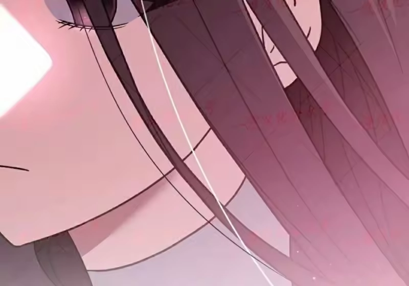 小说里的叛逆路人甲_h 第152话 第133页